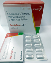 top pharma franchise company in Haryana Sycap Pharma 